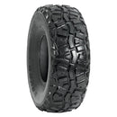 Duro - Mule 4000 & 610 Factory Tire