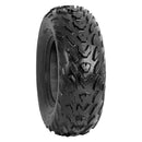 Duro - DIK107 Tire