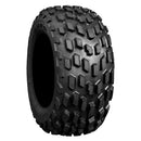Duro - DIK109 Tire