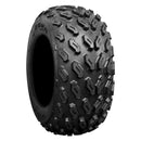Duro - DIK167A/DIK567A Tire