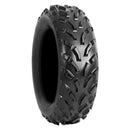 Duro - DIK211A/DIK721A Tire