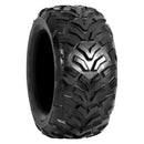 Duro - DIK211D/DIK504H/DIK504HD Tire