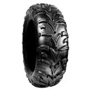 Duro - Kaden DI2036 Tire