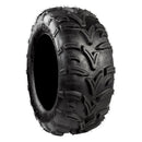 Duro - Kaden DI2036 Tire