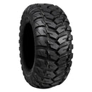 Duro - Frontier DI2037 Tire