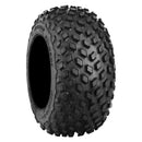 Duro - DIK541 Tire