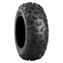 Duro - DIK549 Tire