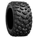 Duro - DIK167A/DIK567A Tire