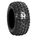 Duro - DIK658/DIK758 Tire