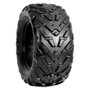Duro - DIK211A/DIK721A Tire