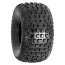 Duro - DIK735A Tire