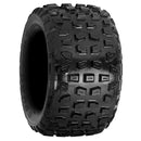 Duro - DIK658/DIK758 Tire