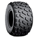 Duro - DIK778A Tire
