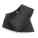 Bridgestone - Street/Dual Sport Tire Tube