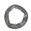 Bridgestone - Street/Dual Sport Tire Tube