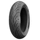 Michelin-190/55ZR17 73W PILOTROAD4 RR TL MICHELIN 03114 3528700292398