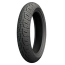 Michelin-120/70ZR17 58W PILOTROAD4 FT TL MICHELIN 44911 3528701035659