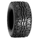 Duro - Mule 4000 & 610 Factory Tire