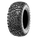 Maxxis - Workzone Tire