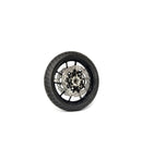 Moto-Master - Flame Series Front 320mm Rotors Left and Right for KTM 1090 1190 1290