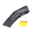 Bridgestone - Street/Dual Sport Tire Tube