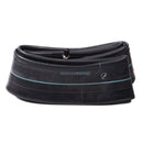 Bridgestone - Street/Dual Sport Tire Tube