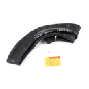 Bridgestone - Street/Dual Sport Tire Tube
