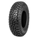 Maxxis - Razr XT Tire