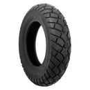 Duro - HF902 Tire