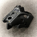 IMS - 4.5 Gallon Large Capacity Fuel Tank for Husqvarna FC250 - FC501S