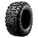 Maxxis - Bighorn 3.0 (M302) Tire