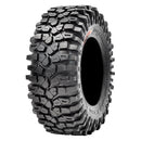 Maxxis - Roxxzilla (ML7) Tire