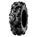 Maxxis - Maxxzilla (M60) Tire