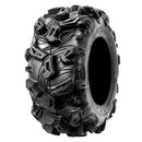 Maxxis - Maxxzilla (M60) Tire