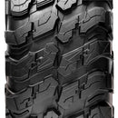 Maxxis - Rampage (ML5) Tire