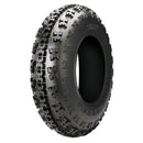 Maxxis - Razr 2 (M933) Tire