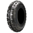 Maxxis - Razr 2 (M933) Tire