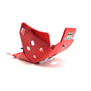 TM Designworks - Full Coverage Skid Plate KTM, GAS GAS and HUSQ (16-23)