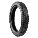 Duro - HF308 Vintage Tire