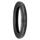 Duro - HF314 Vintage Classic Tire