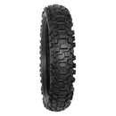 Duro-120/80-19 63M DM1153 RR TT DURO TIRE 25-115319-120-TT 737432250368