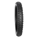 Duro-70/100-19 42M DM1155 FT TT DURO TIRE 25-115519-70-TT 737432250467