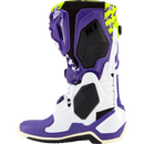 Alpinestars - Tech 10 LE Boots