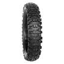 Duro-120/80-19 63M DM1154 RR TT DURO TIRE 25-115419-120-TT 737432250412