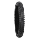 Duro - HF316 Vintage Tire