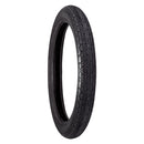 Duro - HF317 Vintage Classic Tire