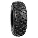 Duro - Power Grip II DI2038 NHS Tire