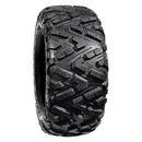 Duro - Power Grip II DI2038 NHS Tire