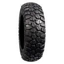 Duro - DI2042 Power Grip Tire