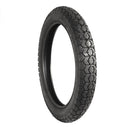 Duro - HF336 Vintage Tire